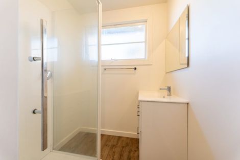 Photo of property in 10 Newman Street, Waimataitai, Timaru, 7910