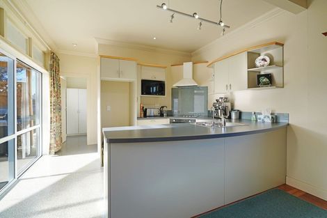 Photo of property in 25 Margaret Street, Glengarry, Invercargill, 9810