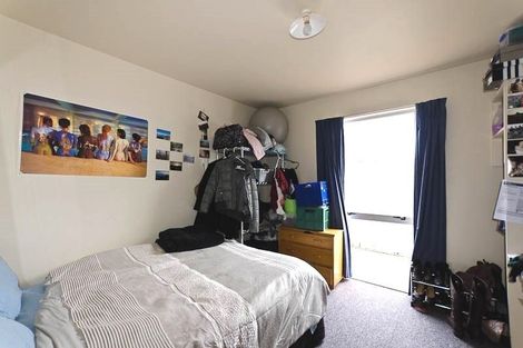 Photo of property in 105a Elizabeth Street, Riccarton, Christchurch, 8041