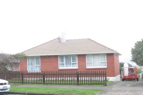 Photo of property in 30 Kotuku Street, Elsdon, Porirua, 5022