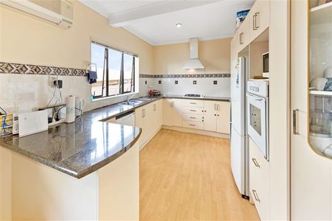 Photo of property in 41a Grange Road, Papatoetoe, Auckland, 2025