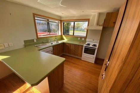 Photo of property in 75 Ohauiti Road, Hairini, Tauranga, 3112