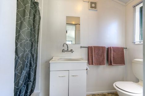 Photo of property in 9 Graham Street, Hamilton East, Hamilton, 3216