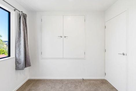 Photo of property in 9/54 Swanson Road, Henderson, Auckland, 0610