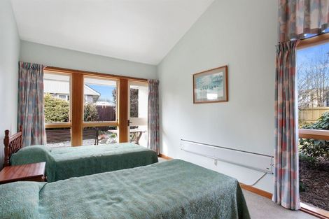 Photo of property in 26 Lansbury Avenue, Strowan, Christchurch, 8052