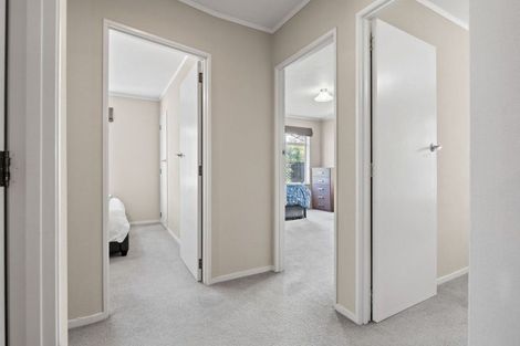 Photo of property in 121 Delamare Road, Pukete, Hamilton, 3200