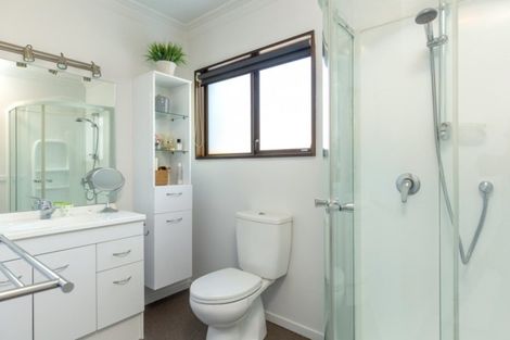 Photo of property in 235 Weld Street, Witherlea, Blenheim, 7201