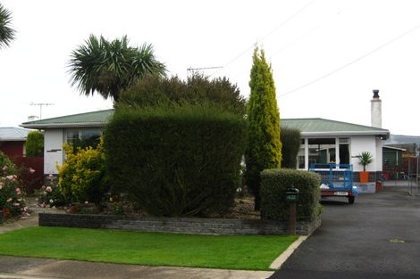 Photo of property in 42 Tyne Street, Mosgiel, 9024