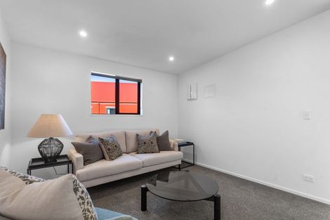 Photo of property in 123 Clarendon Terrace, Woolston, Christchurch, 8023