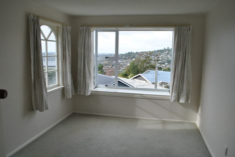 Photo of property in 61 Dyers Pass Road, Cashmere, Christchurch, 8022