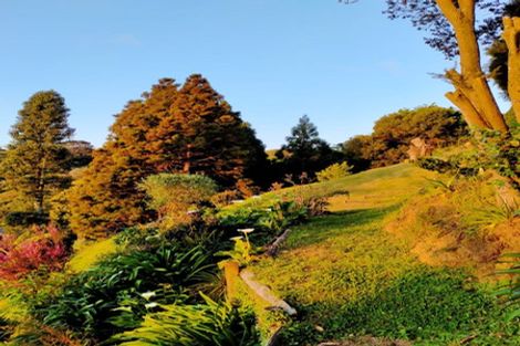 Photo of property in 37a Dingadee Street, Welcome Bay, Tauranga, 3112