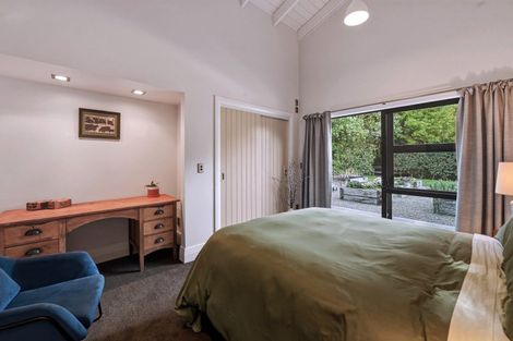 Photo of property in 73 Te Manu Road, Ngongotaha Valley, Rotorua, 3072