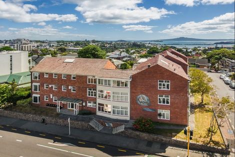Photo of property in 10/90 Remuera Road, Remuera, Auckland, 1050