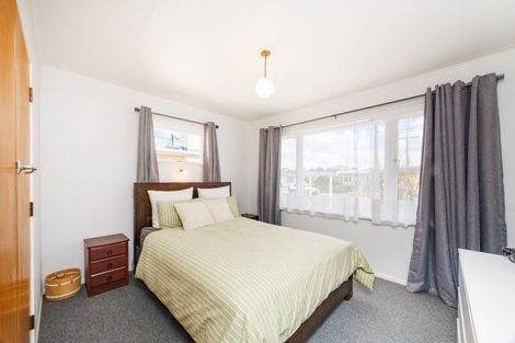 Photo of property in 13 Cobham Way, Feilding, 4702