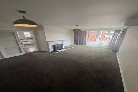 Photo of property in 19 Collett Street, Naenae, Lower Hutt, 5011