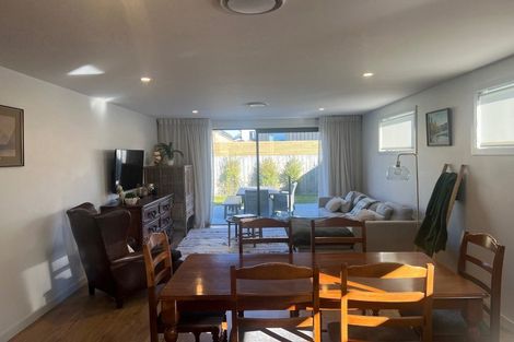 Photo of property in 99 Jack Hanley Drive, Jacks Point, Queenstown, 9371