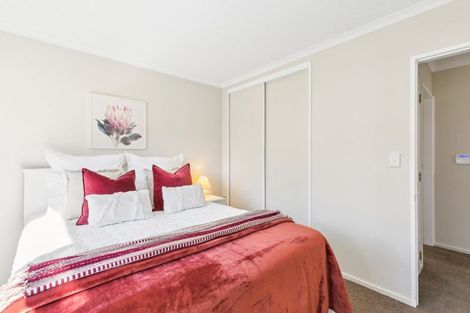 Photo of property in Redwood Village, 29/42 Main Road, Tawa, Wellington, 5028