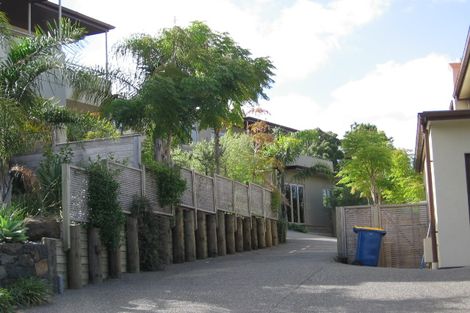 Photo of property in 28b Bevyn Street, Castor Bay, Auckland, 0620