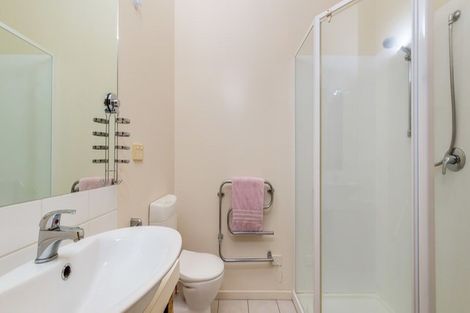 Photo of property in 1/206 Manuka Road, Bayview, Auckland, 0629