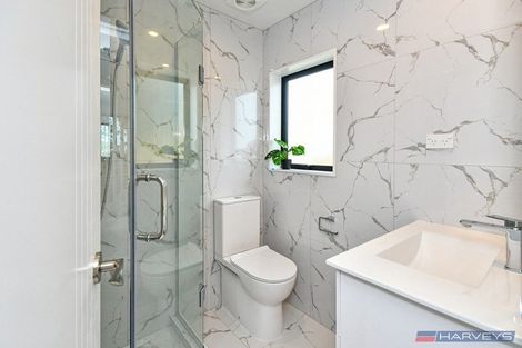 Photo of property in 89e Jellicoe Road, Manurewa, Auckland, 2102