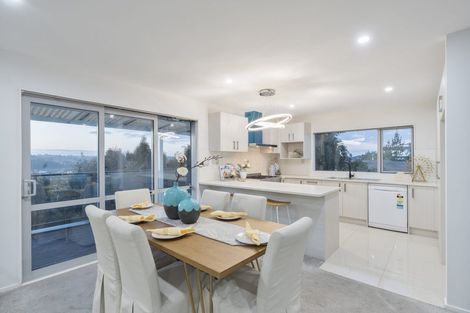 Photo of property in 2 Dhaka Lane, Ranui, Auckland, 0612