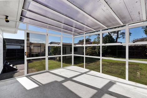 Photo of property in 12 Villa Place, Bell Block, New Plymouth, 4312