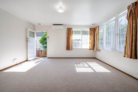 Photo of property in 3/92 Asquith Avenue, Mount Albert, Auckland, 1025