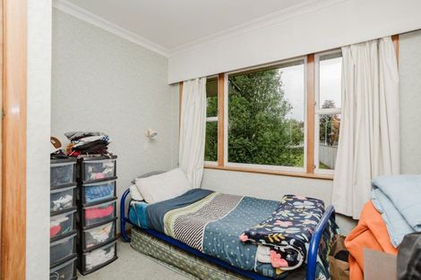 Photo of property in 84 Gordon Street, Dannevirke, 4930