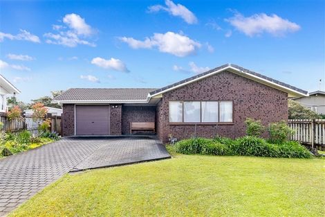 Photo of property in 368 Main Road, Huapai, Kumeu, 0810