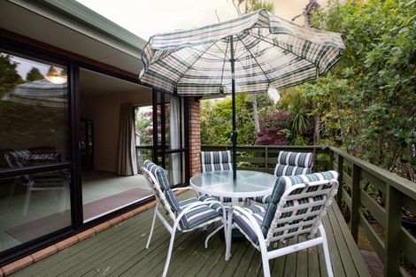 Photo of property in 802 River Road, Chartwell, Hamilton, 3210