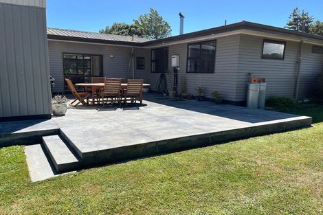 Photo of property in 729 Makerua Road, Tokomaru, Palmerston North, 4474