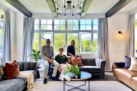 Photo of property in 101 Duke Street, Gladstone, Invercargill, 9810