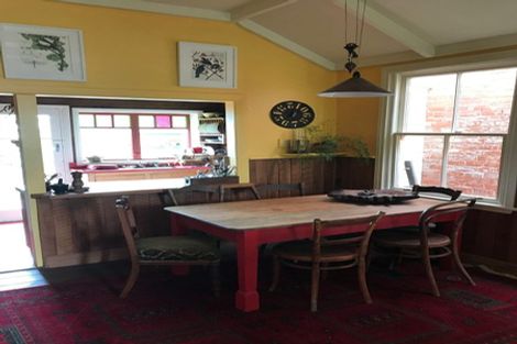 Photo of property in 41 Hull Street, South Hill, Oamaru, 9400