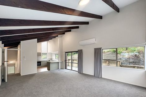 Photo of property in 24 Kent Road, Saint Johns Hill, Whanganui, 4501