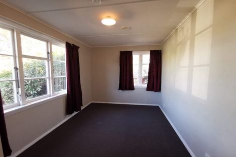 Photo of property in 177 Grahams Road, Burnside, Christchurch, 8053