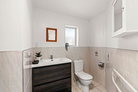 Photo of property in 95b Matipo Street, Riccarton, Christchurch, 8041