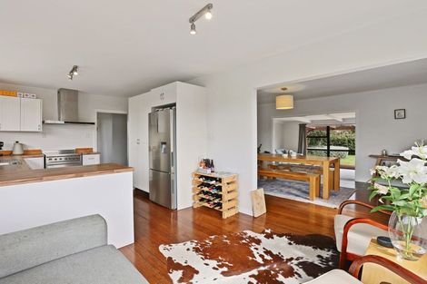 Photo of property in 42 Chedworth Avenue, Bishopdale, Christchurch, 8053