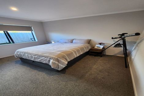 Photo of property in 13 Muirhill Place, Pokeno, 2402