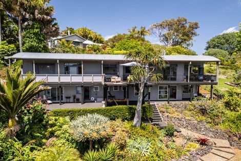 Photo of property in 22 Riverview Road, Kerikeri, 0230