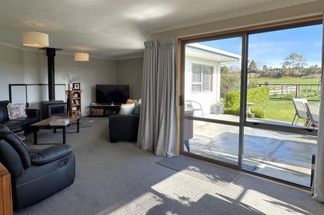 Photo of property in 263 Rutherglen Road, Rutherglen, Greymouth, 7805