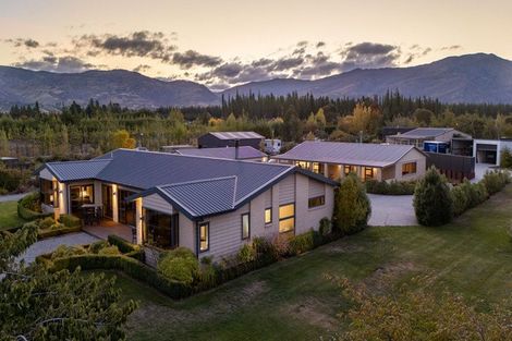 Photo of property in 13 Panners Cove Lane, Cromwell, 9384