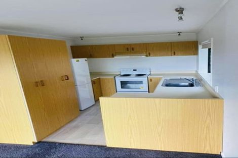 Photo of property in 18 Waiau Street, Torbay, Auckland, 0630