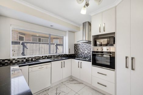 Photo of property in 152b Boucher Avenue, Te Puke, 3119