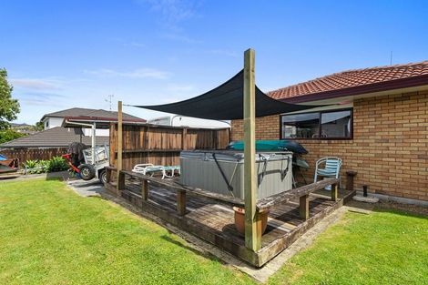 Photo of property in 61 Wakefield Drive, Bethlehem, Tauranga, 3110