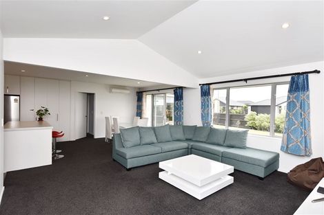 Photo of property in 18 Orr Street, Wigram, Christchurch, 8042
