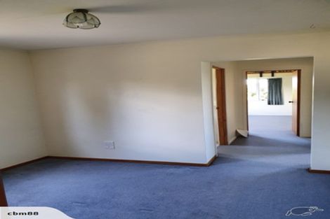 Photo of property in 70 Rainbow Drive, Rainbow Point, Taupo, 3330