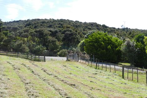 Photo of property in 234 Kerr Road, Parua Bay, Onerahi, 0192