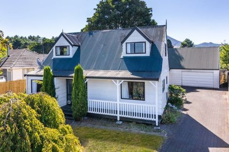 Photo of property in 75 Arthur Crescent, Hilltop, Taupo, 3330