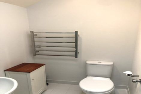 Photo of property in 3/62 Jutland Road, Hauraki, Auckland, 0622