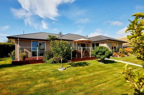 Photo of property in 39 Shearwater Drive, Kaikoura, 7300
